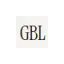 gbltechnologies.com favicon