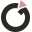 gelcharm.com favicon