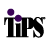gettips.com favicon