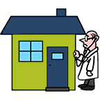 geveldokter.be favicon