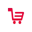global.meest.shopping favicon