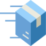 gorillas.io favicon