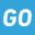 goxplore.dk favicon
