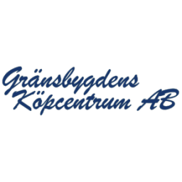 gransbygden.se favicon
