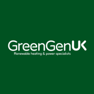 greengenuk.com favicon