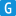 gsm-hoesjes.be favicon