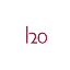 h2o.uk.net favicon