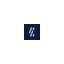 hackingportugal.com favicon