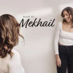 hairbymekhail.de favicon