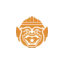 hanumanthaieatery.com favicon