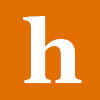 hapjesschaal.nl favicon