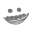 happea-me.de favicon