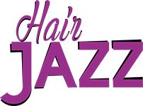 harmonylife.de favicon