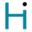headit.be favicon