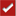 healthandsafetytrainingcollege.org.uk favicon