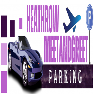 heathrowmeetandgreetparking.co.uk favicon