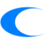 hireprofessionalwebdevelopers.com favicon