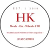 hkmealsonwheels.co.uk favicon
