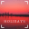 holirays.co.uk favicon