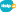 hulp.nl favicon