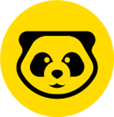 hungrypanda.co favicon