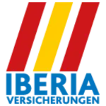 iberiaversicherungsmakler.com favicon