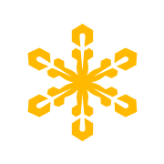 ice.no favicon