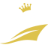 ifyoucruise.com favicon