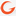 igful.com favicon