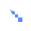 impactiqmarketing.ca favicon