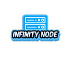 infinity-node.net favicon