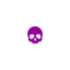 inkme.it favicon