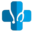 insightbills.com favicon