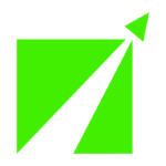 investn.ai favicon