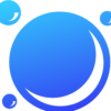invisposture.com favicon