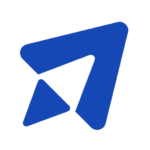 invoicefly.com favicon