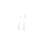 io-te.dk favicon