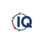 iqpark.co.uk favicon