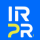 irpr.agency favicon
