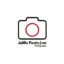 jabbaphoto.com favicon
