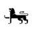 jarrold.co.uk favicon