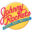 johnnyrockets.com favicon