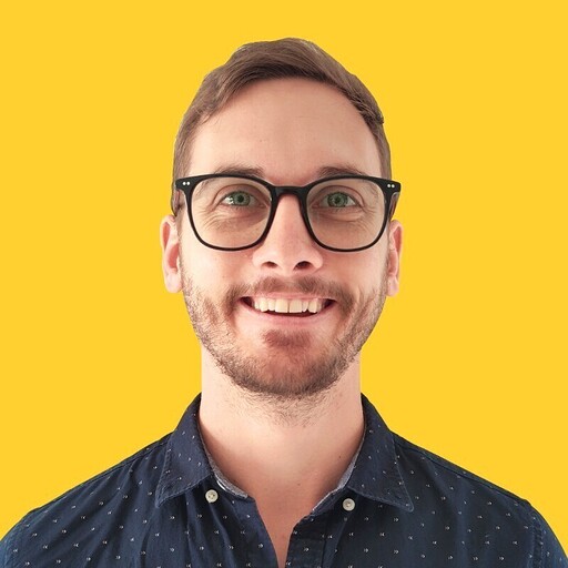 josiahroche.co favicon
