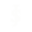 jssupportedlivingservices.co.uk favicon