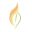 justgasltd.co.uk favicon