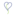 kims.org.uk favicon