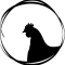 kissinggatefarm.co.uk favicon