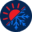 klimatcool.nl favicon