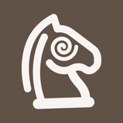 knightvision.tech favicon