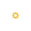 koch-solar.de favicon